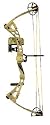 Panther Youth Bow 20-50lbs