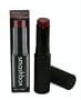Smashbox Other - 0.25 oz Skin Tint - Ultraviolet ( Sheer Raspberry ) for Women