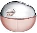 DKNY BE DELICIOUS FRESH BLOSSOM EDP (30ML)