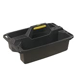 Stanley Tote Tray