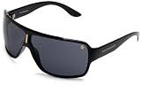 Rocawear - Rocawear Men's R889 Shield Sunglasses