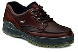 Ecco Chiltern 01944 - Bison - Size 43 - EU