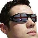 Specs - St George Sunglasses
