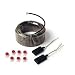 Control Area Network Kit