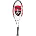 Wilson '08 Federer Collection 23 Junior Tennis Racquet