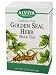 Golden Seal Herb Tea 2 Ounces