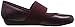 Miz Mooz Women's Delfina