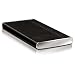 Electronics : AcomData PHDXXUSE-BL USB/eSATA Portfolio Enclosure