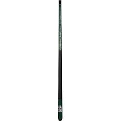 NBA Milwaukee Bucks Eliminator Billiards Cue