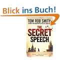 The Secret Speech