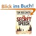 The Secret Speech