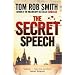 The Secret Speech