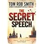 The Secret Speech