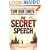 The Secret Speech