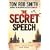 The Secret Speech