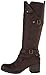 MIA Women's Sabato Riding Boot
