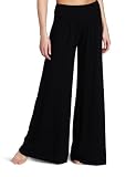 Pink Lotus Women's Lounge About Pant