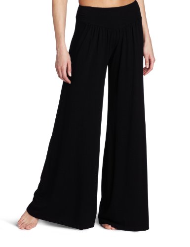 Pink Lotus Lounge About Pant - Women's