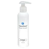 Neaclear Liquid Oxygen Acne Cleanser 6-Ounce,  Packages (Pack of 3)