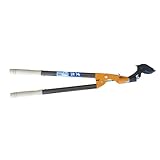 ���i�̏ڍ�