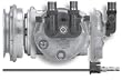 Red Dot QUE / ICE / SELTEC Compressor 75R8502 Red Dot QUE / ICE / SELTEC Compressor 75R8502
