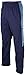 Nike Men's Therma-Fit Elite World Tour Basketball Pants