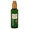 Thicker Fuller Hair Instantly Thick Serum, 5 oz.