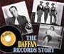 Daffan Singles
