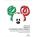 Topolino e il fumetto Disney italiano (Lapilli)