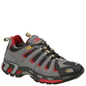 North Face Men's Radial
