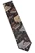 �����ɥԥ��� �ͥ����� Grand Piano Tie Crazy Tie