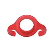 SIGG Water Bottle Grip For Kids