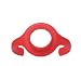 SIGG Water Bottle Grip For Kids