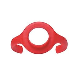 SIGG Water Bottle Grip For Kids