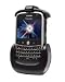 THB BURY Comfort Cradle for Blackberry Bold Series