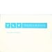 TOUTES-LES-FILLES-TOUTES LES FILLES / THAT'S WHAT LOVE CAN DO cd cover