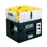Sports Tutor Tennis Tutor ProLite Basic AC Tennis