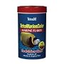 Tetra Marine Color (formerly: Brine Shrimp Treat) 0.7 oz.