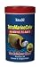 Tetra Marine Color (formerly: Brine Shrimp Treat) 0.7 oz.