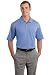Sphere Dry
Nike Sphere Dry Diamond Sport Shirt, Light Blueberry, 2XL 354055