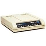 World Modem V92 Data/fax MT9234ZBA USB Desktop Business Modem