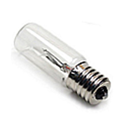 Ushio 3000022 - GTL3 Germicidal Incandescent Light Bulb