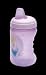 Meal Mates Disney Princesses 10 oz. Soft Spout Sippy Cup