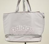 ADIDAS アディダス Date Womens Tote トートバッグ(ジムバッグ・フィットネスバッグ)【全4色】B1254