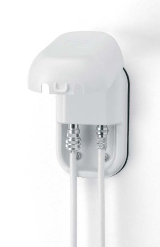 Maxview Weatherproof Socket TV / Sat