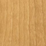 サンゲツ クッションフロア 木目 ウッド チェリー （長さ1m x 注文数） 型番: HM-2049 01M