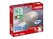 Imation Dvd+R 16X 4.7Gb 10Pk (5X2Pk) Eco-Pack Showbox
