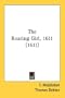The Roaring Girl, 1611 (1611)