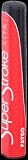 Tiger Shark Golf SuperStroke Lite Fatso Oversized Putter Grip