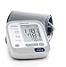 Read Omron M6 Comfort Blood Pressure Monitor Details Omron M6 Comfort Blood Pressure Monitor